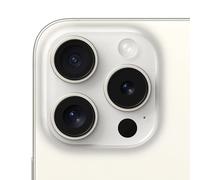 NEW Apple iPhone 15 Pro Max - 256GB/512GB Dual SIM - Fully Unlocked Smartphone