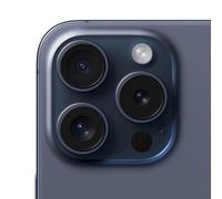 NEW Apple iPhone 15 Pro Max - 256GB/512GB Dual SIM - Fully Unlocked Smartphone