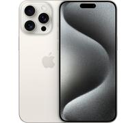 New Apple iPhone 15 Pro Max (5G) 256GB/512GB Unlocked Smartphones,No Contract