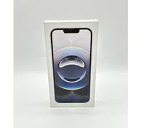 NEW Apple iPhone 16e 5G 6.1'' iOS Smartphone 128GB Unlocked SIM-Free - White