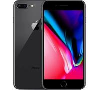 NEW Apple iPhone 8 Plus 64GB 128GB 256GB ALLCOLOURS Unlocked RE Sealed BOX