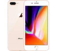 NEW Apple iPhone 8 Plus 64GB 128GB 256GB ALLCOLOURS Unlocked RE Sealed BOX