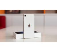 NEW Apple iPhone SE 2022 3rd Gen 5G, all colours, 128GB, Unlocked