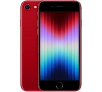NEW Apple iPhone SE 2022 3rd Gen 64GB 128GB 256GB All Colour-Unlocked-Sealed Box