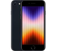 New Apple iPhone SE 3rd Gen (2022) 64/128GB/256GB Unlocked All Color SIM-FREE UK