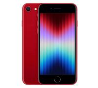 Apple iPhone SE 64GB - (PRODUCT)RED