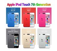 New Apple iPod Touch 5th/6th/7th Gen 32GB 64GB 128GB 256GB MP3 Player Sealed Lot