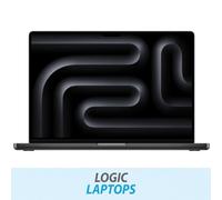 NEW Apple MacBook Pro 16" 2026 M5 Pro 18/20c 24GB Ram 1TB SSD - Space Black