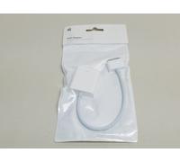 New Apple MC552ZM/B iPad iPhone iPod to VGA Adapter - A1368