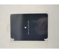 New Apple MGNC2ZM/A Black iPad Mini 1, 2 & 3 Smart cover