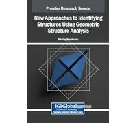 New Approaches to Identifying Structures Using Geometric Structure Analysis: Design and Adaptation