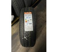NEW APTANY RL023 TYRE 195/60 R16C 99/97H E/C RATING 72dB OLD STOCK FROM 2017
