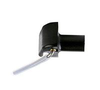 New Archery Products Corp Nap Genesis Lh Replacement Rest