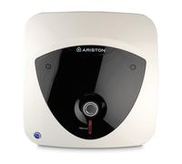 Ariston Water Heater Andris Lux Undersink 10L 3kW Electric Storage