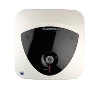 Ariston Andris Lux 15 litres Under-Sink Unvented Electric Water Heater, 2kW