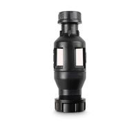 NEW Ariston Kit C Discharge Tundish 15mm-22mm 406807