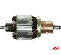 AS-PL SA0050 Armature, starter