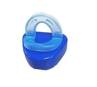 New Arrival Honex Anti Snoring Mouthpiece 2025 - Premium Quiet Night Device for Adults, Ultra Soft & Comfy Mouth Guard Against Snoring Issues