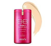 new arrival SKIN79 Super+ Beblesh Balm BB Cream Triple Function (Pink Label) SPF25 P 40g