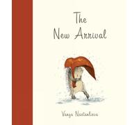 New Arrival, The