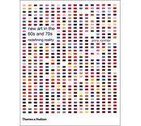 New Art in the 60s and 70s: Redefining Reality