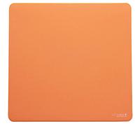 NEW ARTISAN NINJA FX Zero MID S Orange FX-ZR-MD-S-D Made in Japan