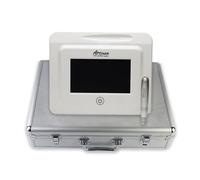 New Artmex V11 Pro Digital Permanent Makeup Micro-needle Therapy Device MTS PMU System Ideal For Eyebrows, Eyelids, Lips, And Covering Up Scars Artmex V11