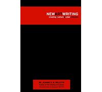 New Artwriting: Creating a Culture of Cyber Criticism