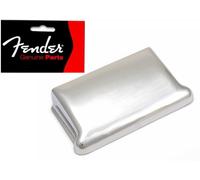 New Ash Tray Fender Strat USA Vintage 60's -70's 0992270100 for Strat Guitar