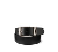 Levis Accessories New Ashland Belt Black 95 cm