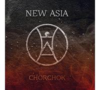 New Asia - Chorchok