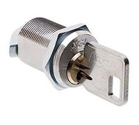 New Assa 10450 Cam Lock Master Key Series 29220 Multipurpose Door Security