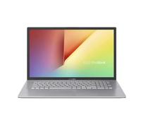 New Asus 17.3 VivoBook Full HD(1920 x1080), Intel Core i3-1115G4, USB 3.0, HDMI, Wi-Fi, Windows 10 Home (8GB RAM | 256GB SSD)