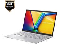 ASUS Vivobook 15 X1504VA 15.6” Full HD Laptop (Intel i5-1334U, 8GB RAM, 512GB PCIe SSD, Windows 11 Home)