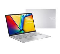 NEW ASUS VivoBook 17 X1704VA-Intel Core i5-1334U 24GB 1TB SSD 17.3" Win 11 Pro
