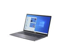 New Asus VivoBook R565EA-UH51T 15.6'' FHD Touchscreen Laptop i5-1135G7 8GB 256GB Win10 Home