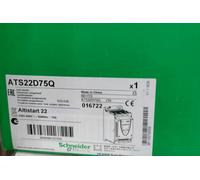 NEW ATS22D75Q/