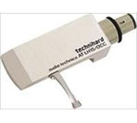 New Audio-Technica AT-LH15/OCC Headshell Japan