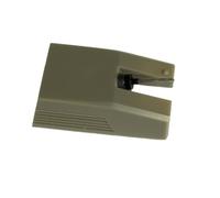 New Audio Technica ATN-102P, ATN102P, Replacement Stylus, Tonar Brand (927-DS) Made in Japan