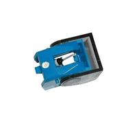 New Audio Technica ATN-110E Replacement Stylus, Tonar Brand 868-DE Made in Japan