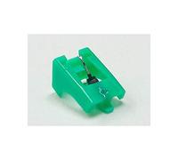 New Audio Technica ATN-3711E, Replacement Stylus, Tonar Brand (922-DE) Made in Japan