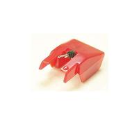 New Audio Technica ATS-10 Replacement Stylus, Tonar Brand (568-DS) Made in Japan