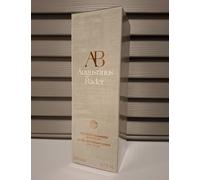~ NEW ~ AUGUSTINUS BADER 'THE BODY CLEANSER' WITH TFC8 200ml FULL SIZE SEALED
