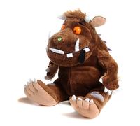 NEW Aurora World Ltd Gruffalo Sitting 16inch Soft Plush Toy