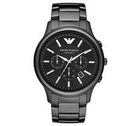 Emporio Armani AR1451 Men's Watch Quartz