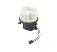 NEW AUTO AC HEATER FAN BLOWER MOTOR INTERIOR Compatible For PORSCHE 87760G 97057391200 97057392200 97057392201 5707286457102