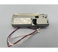 New Auto Paper Cutter Unit for E-pson TM-T88V POS Receipt Printer - 1546006