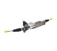 NEW Auto Power Steering Gear Rack Compatible For Audi A6 Volkswagen VW Oudin 2015- LHD 4G0909144G A2C3094181000 4G0909144L 4g1423055dc