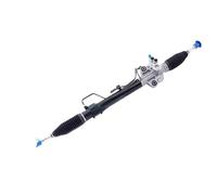 NEW Auto Power Steering Rack Gear Box Compatible For Mitsubishi L200 Pick Up B40 2.5DID RHD 4410A726 MR333501 RIGHT HAND DRIVE