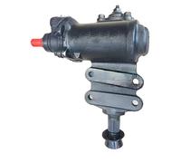 New Auto Power Steering Rack LHD Compatible For Nissan Patrol Y60 1987-1998 49200-06J00 4960006J00 Left Hand Drive
